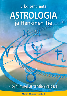Astrologia ja henkinen tie