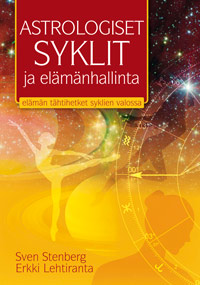 astrologiset syklit