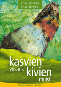 kasvien viisaus