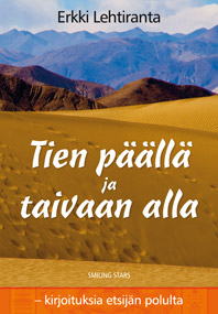tien-paalla-kirja