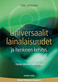 universaalit-kansi