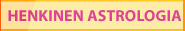 Henkinen astrologia