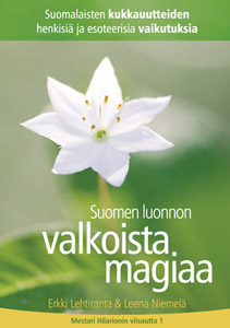 suomen_luonnon