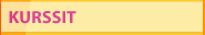 Kurssit