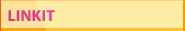 Linkit